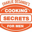 Cooking S... icon