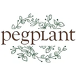Pegplantfeed icon