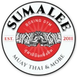 Sumalee B... icon