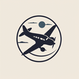 Aviationa... icon