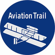 Aviation ... icon
