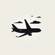 Aviation ... icon
