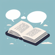 StoryLear... icon