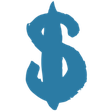 My Money ... icon