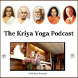 The Kriya... icon
