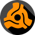 PCDJ icon