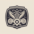 Knucklehe... icon