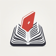 Triablogue icon