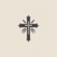 Quantumth... icon