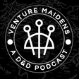 Venture M... icon