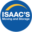 Isaac's M... icon