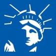 Liberty M... icon