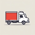 Rapid Movers icon