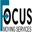 Focus Mov... icon