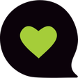 You Move Me icon