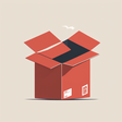 Moving Ho... icon