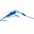 Mountain ... icon