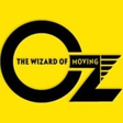 Oz Moving... icon