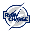 Raw Charge icon