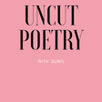 Uncut Poetry icon