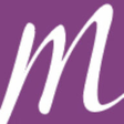 Multi Sta... icon