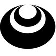 Kakos Ind... icon