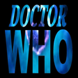 The Docto... icon