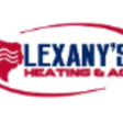 Lexanys H... icon