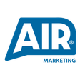 Air Marke... icon