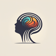 Uniquelyhari icon