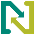News & In... icon