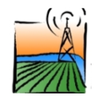 KDRT 95.7... icon