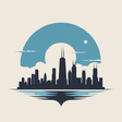 Blog - Ch... icon