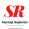 Startup R... icon