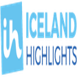 Iceland H... icon