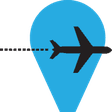 TripTins icon