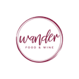 Wander Fo... icon