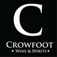 Crowfoot ... icon