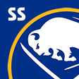 SabreSpace icon