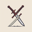 Old Schoo... icon