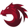 MMORPG.GG icon