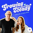 Growing S... icon