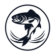 Aspiring Fly Fishing Blog and News | NZ South Island Fly Fishing Guide icon