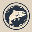 Thetroutz... icon