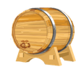 Beverage ... icon