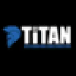 Titan Res... icon