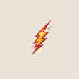 Power Inf... icon