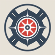 Columbia Fire icon
