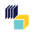 Ribble icon