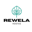 rewelahos... icon